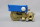 Eletta 2x V1-GL15-R Flow Monitor 101111015R unused OVP