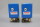 Eletta 2x V1-GL15-R Flow Monitor 101111015R unused OVP