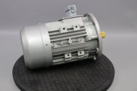 Almo MTA 90L4 Elektromotor 1,5kW 1650-1690/min unused