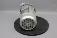 Almo MTA 90L4 Elektromotor 1,5kW 1650-1690/min unused