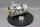 Almo MTA 90L4 Elektromotor 1,5kW 1650-1690/min unused