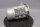 Almo MTA 90L4 Elektromotor 1,5kW 1650-1690/min unused