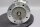 Almo MTA 90L4 Elektromotor 1,5kW 1650-1690/min unused