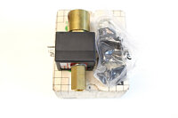 ASCO SC B314C006 Magnetventil Unused OVP