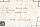 ASCO SC B314C006 Magnetventil Unused OVP
