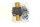 ASCO SC B314C006 Magnetventil Unused OVP
