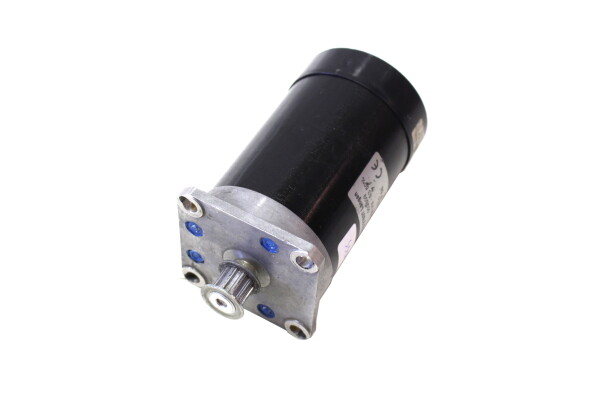 Astro GmbH ASM 86 Elektromotor 1000/1200rpm Used