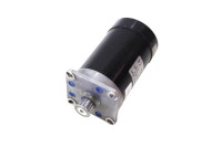 Astro GmbH ASM 86 Elektromotor 1000/1200rpm Used