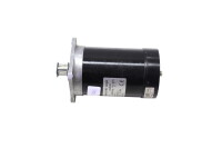 Astro GmbH ASM 86 Elektromotor 1000/1200rpm Used
