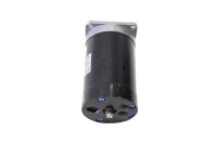 Astro GmbH ASM 86 Elektromotor 1000/1200rpm Used