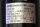 Astro GmbH ASM 86 Elektromotor 1000/1200rpm Used