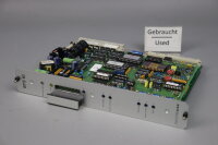 Baldor BTS10-200-5/10-24-RL-707 Servotron Controller...
