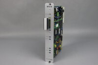 Baldor BTS10-200-5/10-24-RL-707 Servotron Controller used