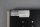 Baldor BTS10-200-5/10-24-RL-707 Servotron Controller 21834CC BTS10 used