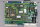 Baldor BTS10-200-5/10-24-RL-707 Servotron Controller 21834CC BTS10 used