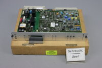 Baldor ASR0 BTS10-7,5/15-2-RL-730 ASR30214A used in Box