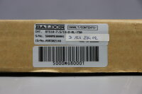 Baldor ASR0 BTS10-7,5/15-2-RL-730 ASR30214A used in Box