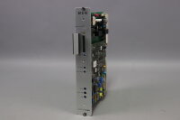 Baldor ASR0 BTS10-7,5/15-2-RL-730 ASR30214A used in Box