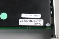 Baldor ASR0 BTS10-7,5/15-2-RL-730 ASR30214A used in Box