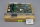 Baldor ASR0 BTS10-7,5/15-2-RL-730 ASR30214A gebraucht