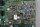 Baldor ASR0 BTS10-7,5/15-2-RL-730 ASR30214A gebraucht