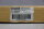 Baldor ASR0 BTS10-7,5/15-2-RL-730 ASR30214A used in Box