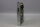 Baldor ASR0 BTS10-7,5/15-2-RL-730 ASR30214A used in Box