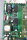Baldor ASR0 BTS10-7,5/15-2-RL-730 ASR30214A used in Box