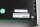 Baldor ASR0 BTS10-7,5/15-2-RL-730 ASR30214A used in Box