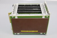 ABB BBC 70PR03b-E HE662721-318/17 HESG 223059 R2 Processor Module Used