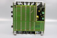 ABB BBC 70PR03b-E HE662721-318/17 HESG 223059 R2 Processor Module Used