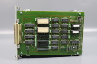ABB BBC 70PR03b-E HE662721-318/17 HESG 223059 R2 Processor Module Used