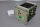 ABB BBC 70PR03b-E HE662721-318/17 HESG 223059 R2 Processor Module Used