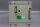 ABB BBC 70PR03b-E HE662721-318/17 HESG 223059 R2 Processor Module Used
