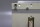ABB BBC 70PR03b-E HE662721-318/17 HESG 223059 R2 Processor Module Used