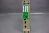 Brown Boveri 70AA02a-E Steuerkarte HESG 446433 R1 used