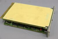 Brown Boveri 70AA02a-E Steuerkarte HESG 446433 R1 used