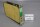 Brown Boveri 70AA02a-E Steuerkarte HESG 446433 R1 used