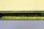 Brown Boveri 70AA02a-E Steuerkarte HESG 446433 R1 used