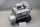 Becker SV 5.130/5 EW + ABF71 /2E -7R Seitenkanalverdichter used