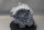 Becker SV 5.130/5 EW + ABF71 /2E -7R Seitenkanalverdichter used