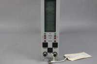 Bently Nevada GE 3300/16-13-01-00-00-00-00 Dual Vibration Monitor 3300/16 unused