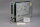 Bently Nevada GE 3300/16-13-01-00-00-00-00 Dual Vibration Monitor 3300/16 unused