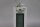 Bently Nevada GE 3300/16-13-01-00-00-00-00 Dual Vibration Monitor 3300/16 unused