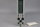 Bently Nevada GE 3300/16-13-01-00-00-00-00 Dual Vibration Monitor 3300/16 unused