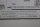 Bently Nevada GE 3300/16-13-01-00-00-00-00 Dual Vibration Monitor 3300/16 unused