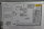 Bently Nevada GE 3300/16-13-01-00-00-00-00 Dual Vibration Monitor 3300/16 unused