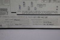 Bently Nevada 3300/46-01-03-00-00 Differential Expansion...