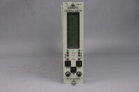 Bently Nevada 3300/46-01-03-00-00 Differential Expansion Monitor 3300/46 used