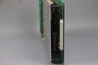 Bently Nevada 3300/46-01-03-00-00 Differential Expansion Monitor 3300/46 used